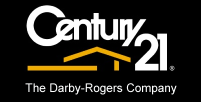 Century 21 - Darby-Rogers